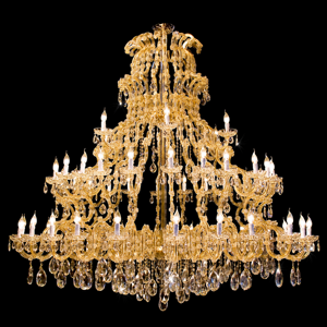 lampadario-1203