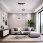 pendent-light-2069p
