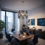 pendent-light-2070s