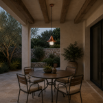 pendant-light-0985s-r
