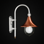 wall-lamp-0985a-r