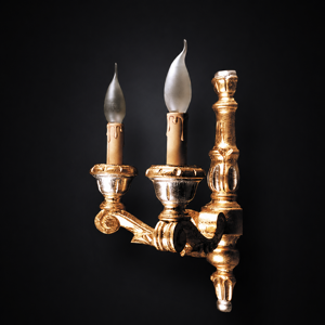 wall-lamp-0963a