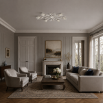 ceiling-nlight-3592pl