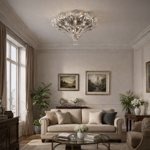 plafoniera-2737pl-57