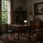 table-lamp-0824l