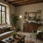 floor-lamp-1450pt