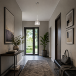 pendant-light-3673p