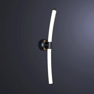wall-lamp-3629a
