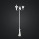 pole-0552p-i-m3