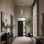 pendant-light-3570p-1