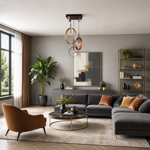 pendent-light-3526