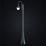 pole-0985p-l-f1