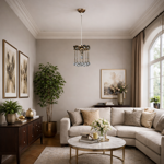 pendent-light-2852p1