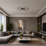 ceiling-light-3689pl