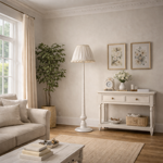 floor-lamp-2735pt