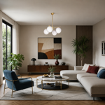 chandelier-33914