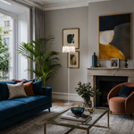 floor-lamp-1632pt-2