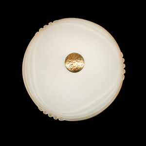 ceiling-light-1115pl