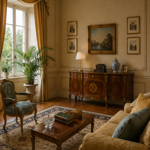 table-lamp-1595l