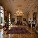 lampadario-1203