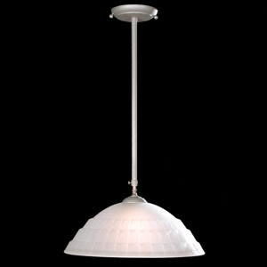 pendant-light-1098s
