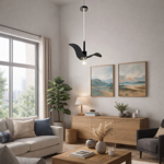 pendent-light-3055s-e27