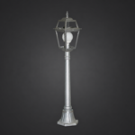 pole-1445p-p1