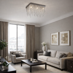 plafoniera-2595pl45x45