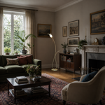 piantana-07431