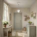 pendent-light-2510s-30