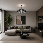 pendent-light-3337s