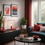 table-lamp-2721l