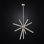 chandelier-36699