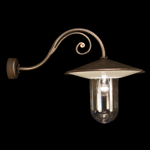 wall-lamp-1675a