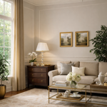 table-lamp-2690l