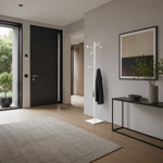 coat-hanger-3686a