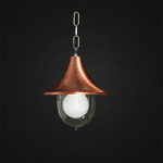 pendant-light-0985s-r