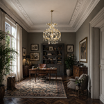 pendent-light-12261