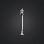pole-1332p-i-e1p