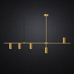 pendant-light-3688