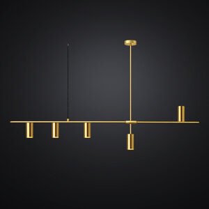 pendant-light-3688