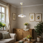 pendent-light-2591p-30
