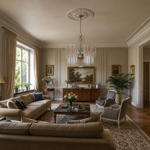 wrought-iron-chandelier-3568