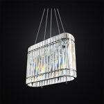pendant-light-3672s