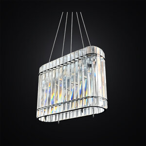 pendant-light-3672s