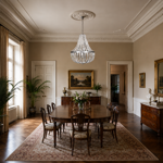 chandelier-33886