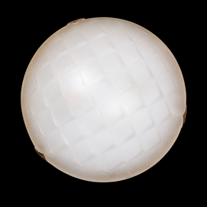 ceiling-light-1098pl