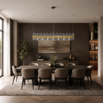 pendent-light-3363s-8