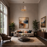 pendent-light-2283s40