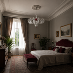 chandelier-3143